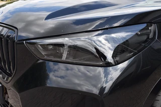 BMW X1 – thumbnail 29