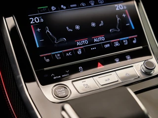 Audi Q8 – thumbnail 25