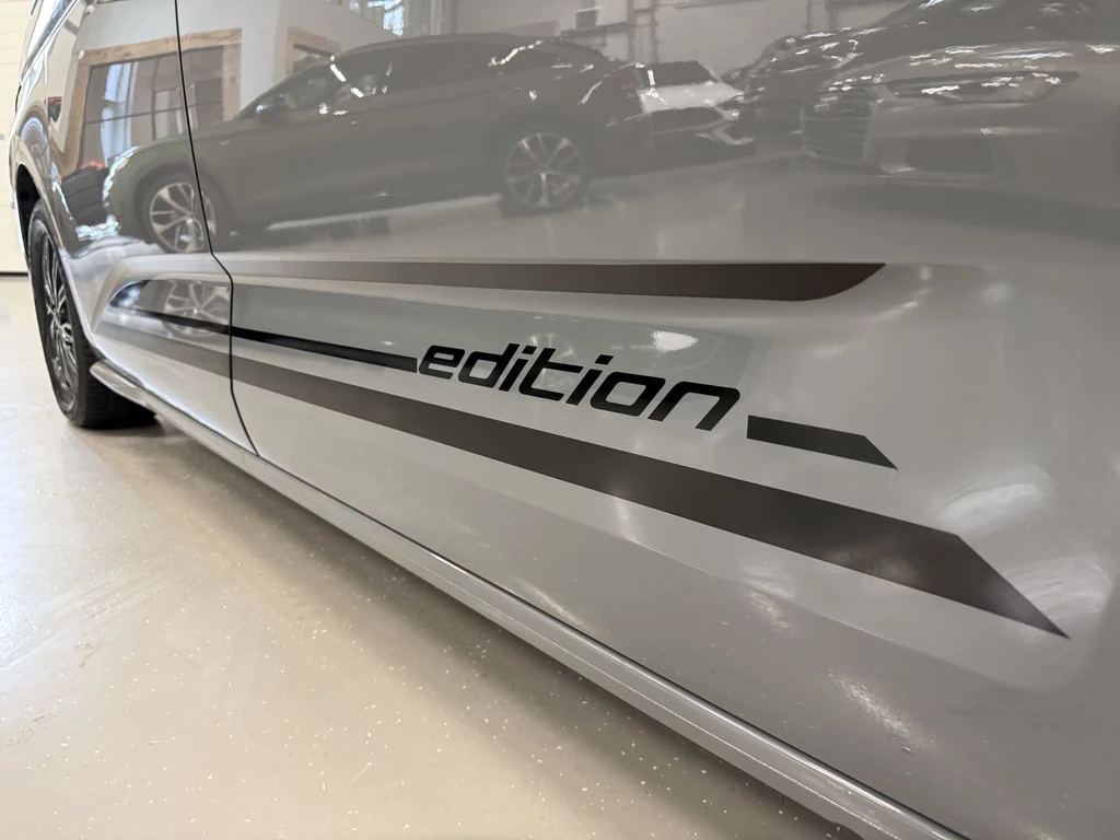 Volkswagen Multivan – foto 47