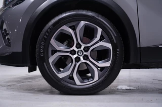 Renault Captur – thumbnail 17