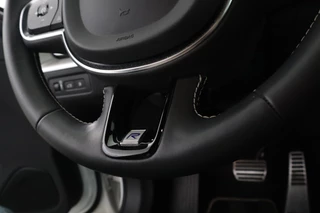 Volvo XC60 – thumbnail 30
