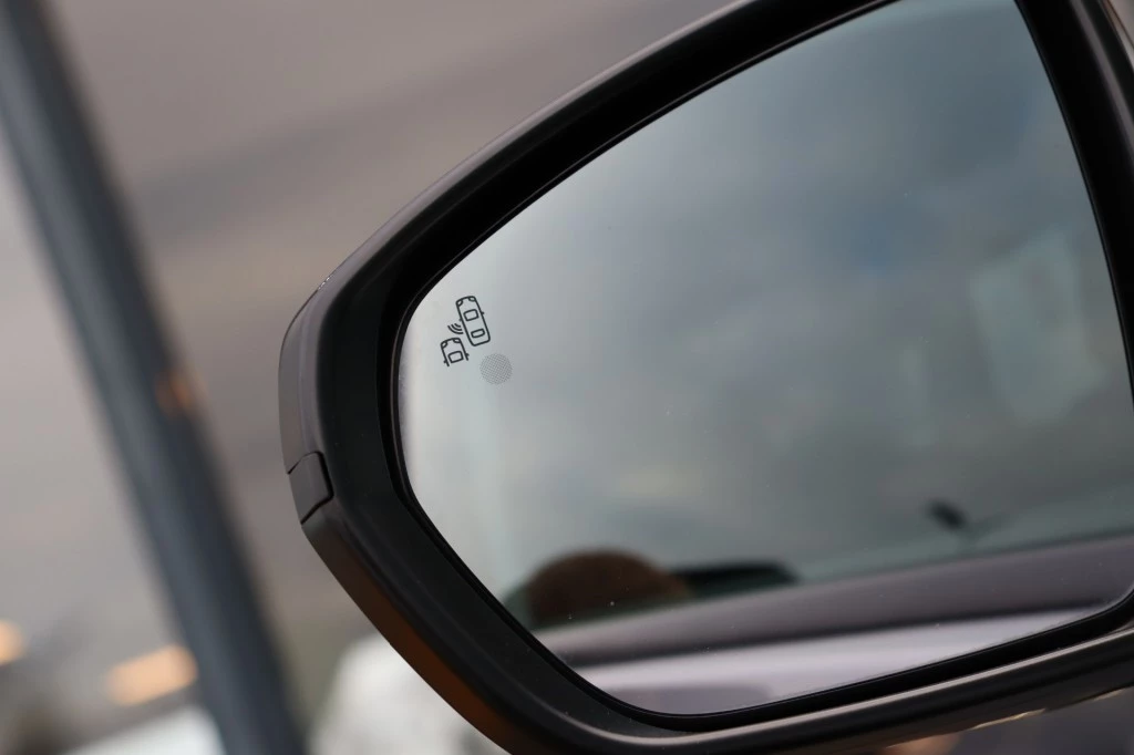 Opel Grandland X – foto 15