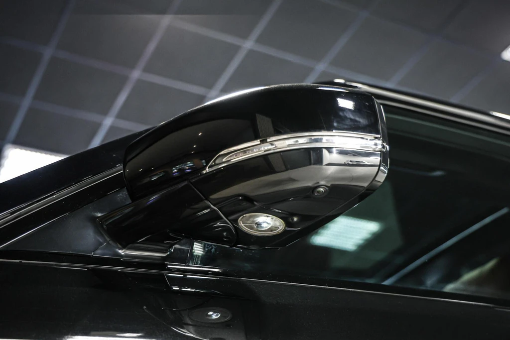 Land Rover Range Rover Sport – foto 27