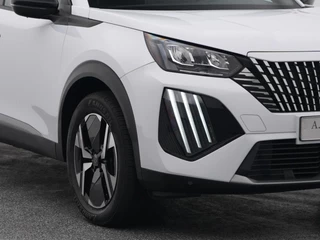 Peugeot 2008 – thumbnail 28