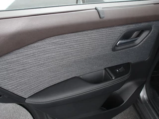 Nissan X-Trail – thumbnail 14
