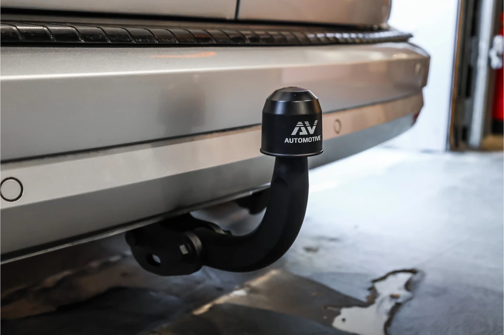 Volkswagen Caddy – foto 33