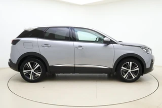 Peugeot 3008 – thumbnail 7
