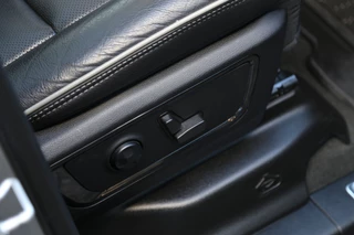Dodge Ram 1500 – thumbnail 33