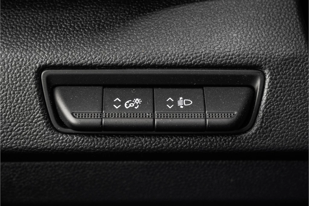Nissan Primastar – foto 20