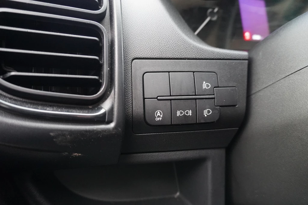 Fiat Ducato – foto 20