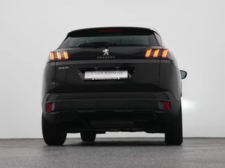 Peugeot 3008 – thumbnail 11