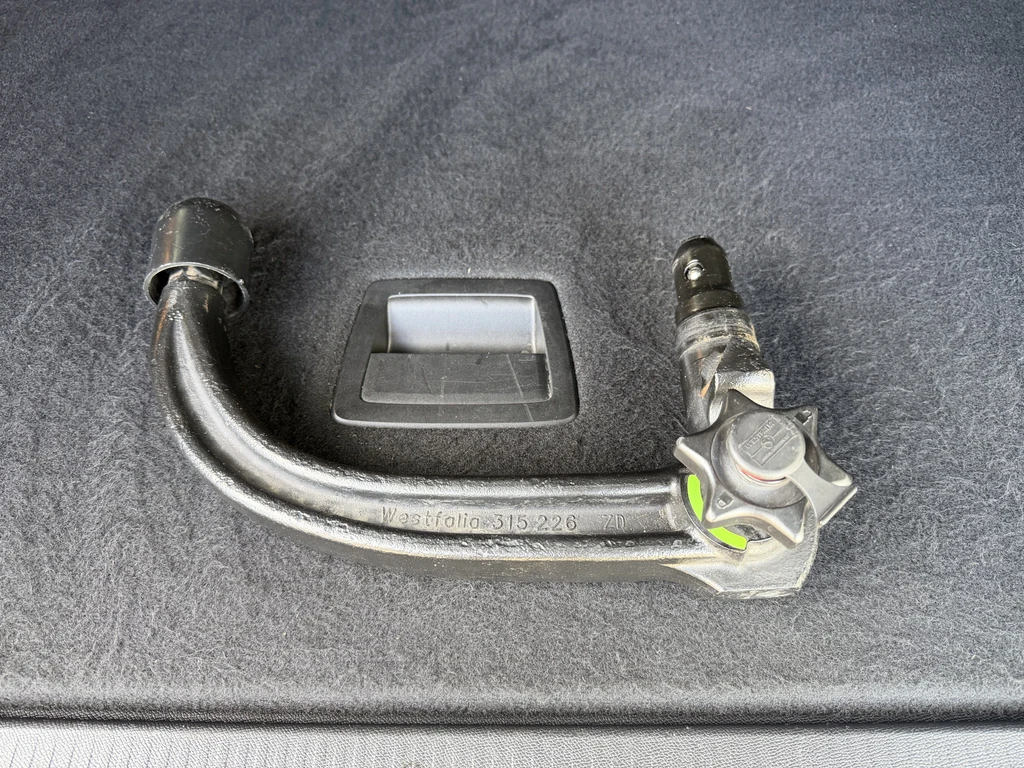 Citroën C5 Aircross – foto 12