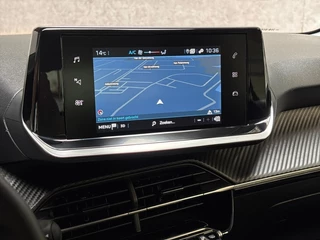Peugeot 208 – thumbnail 21