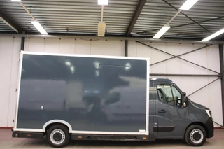 Renault Master – thumbnail 6
