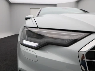 Audi A6 – thumbnail 9