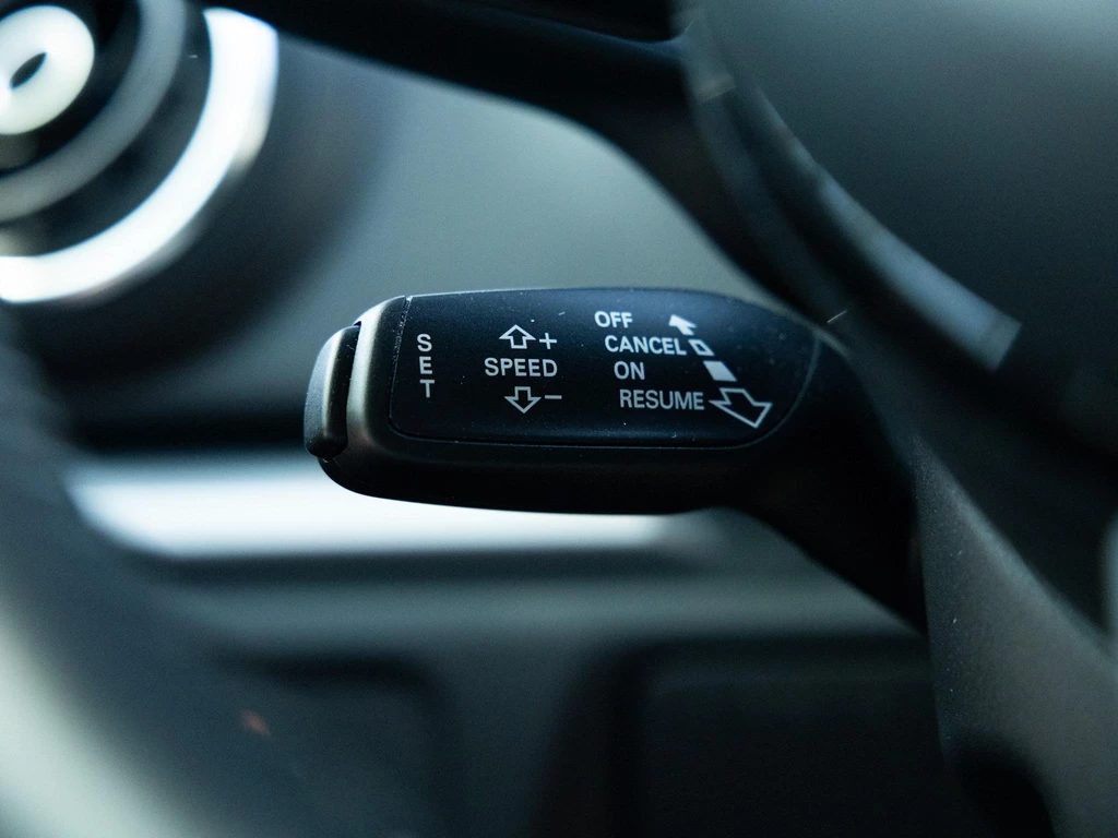 Audi A3 – foto 21