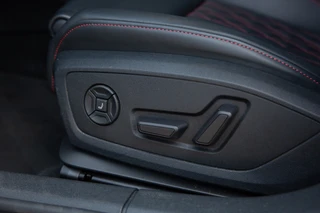 Audi A3 – thumbnail 24