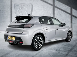Peugeot 208 – thumbnail 4
