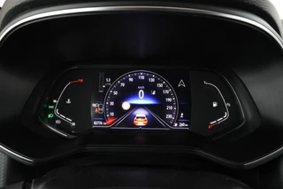 Renault Clio – thumbnail 17