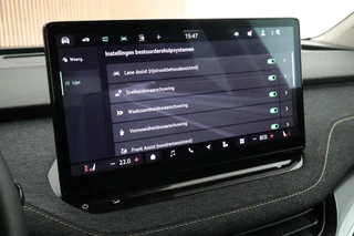 Škoda Elroq – thumbnail 29