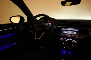 Audi RSQ3 – thumbnail 59