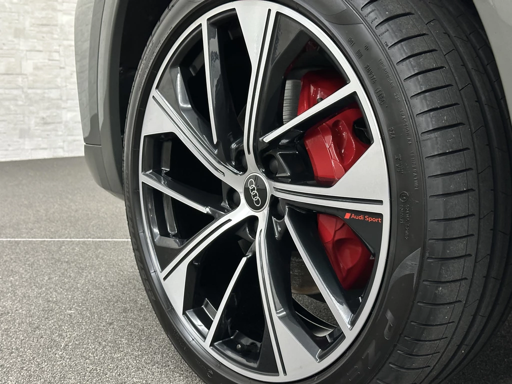 Audi Q5 – foto 14
