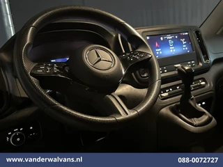 Mercedes-Benz Vito – thumbnail 14