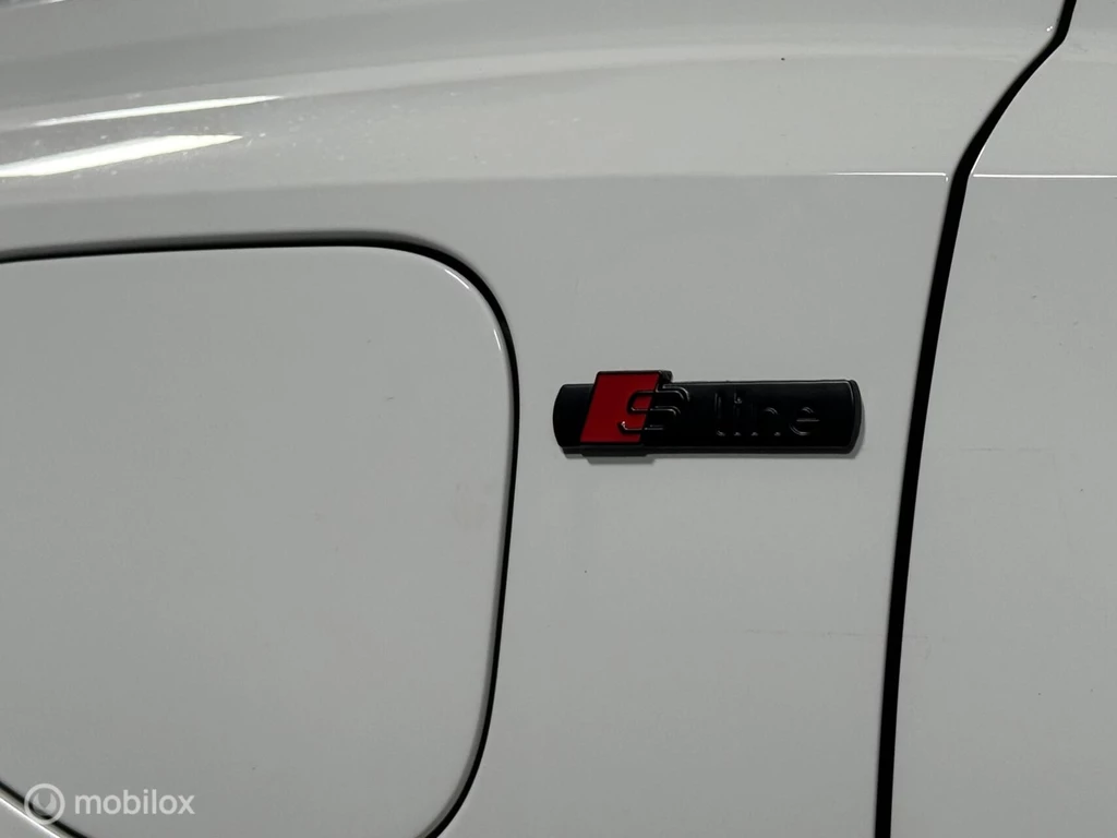 Audi Q3 – foto 55