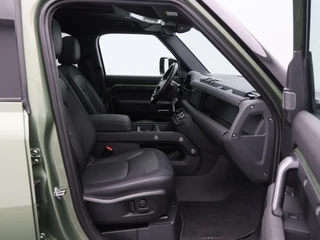 Land Rover Defender – thumbnail 54
