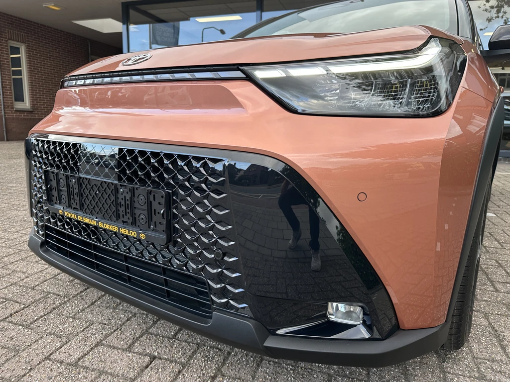 Toyota Aygo – foto 15