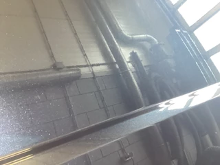 Volkswagen Transporter – thumbnail 40