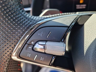 Škoda Kamiq – thumbnail 34