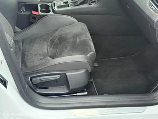 SEAT Leon – thumbnail 16