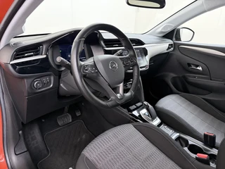 Opel Corsa-e – thumbnail 13