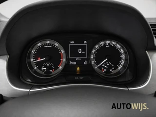 Škoda Fabia – thumbnail 13