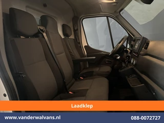 Renault Master – thumbnail 13