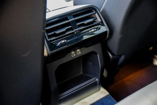 BMW 5 Serie – thumbnail 21