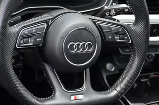 Audi A4 – thumbnail 29