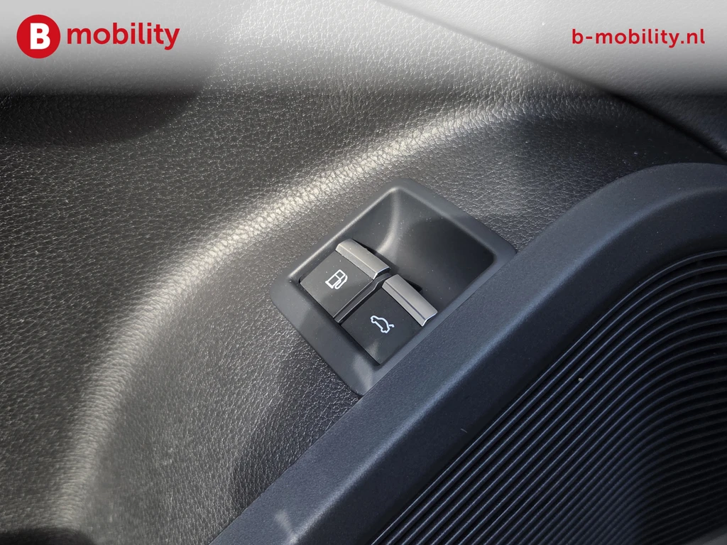 Audi Q5 – foto 21