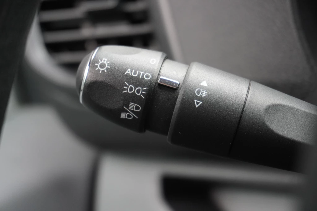 Peugeot Expert – foto 17