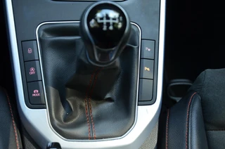 SEAT Arona – thumbnail 43