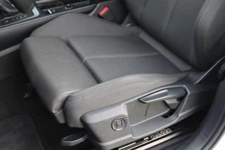 Audi Q3 – thumbnail 22