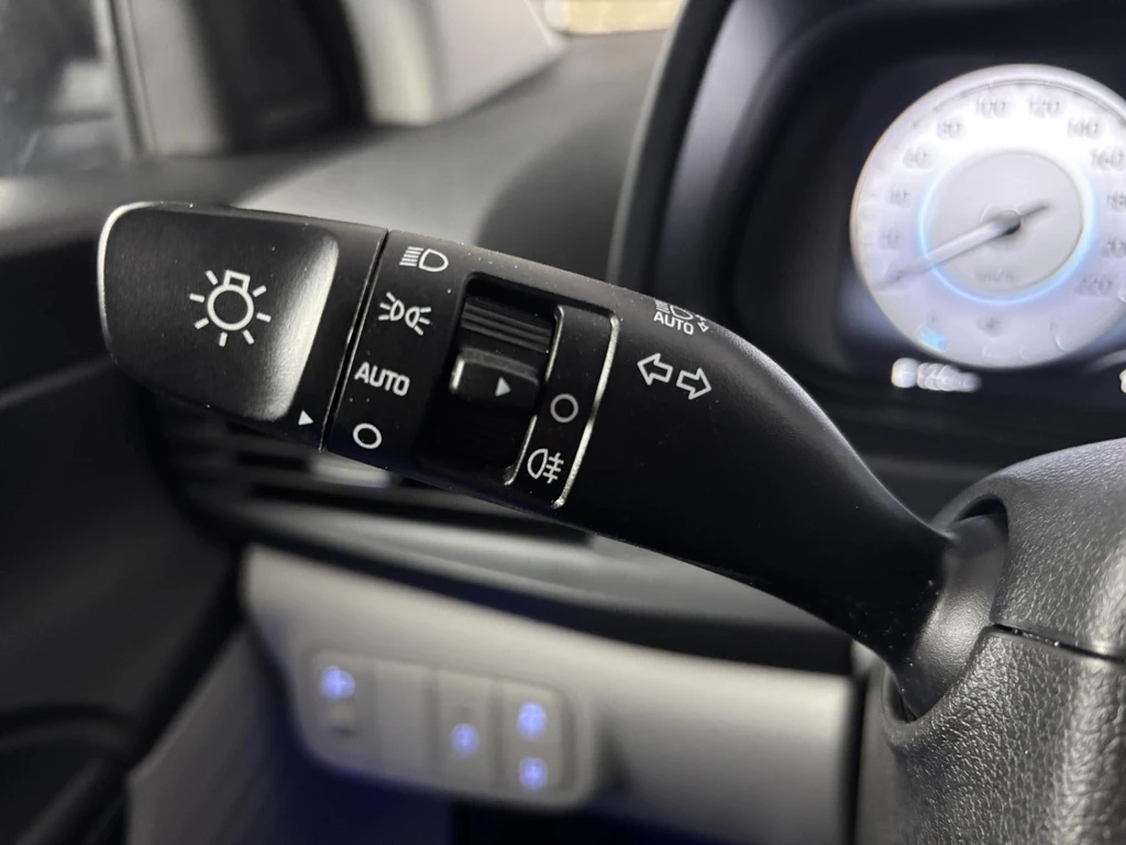 Hyundai i20 – foto 18