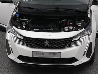 Peugeot 3008 – thumbnail 33
