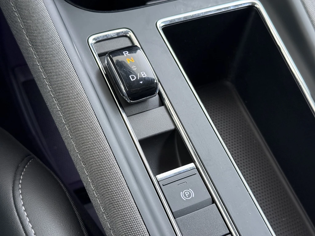 Škoda Enyaq iV – foto 39