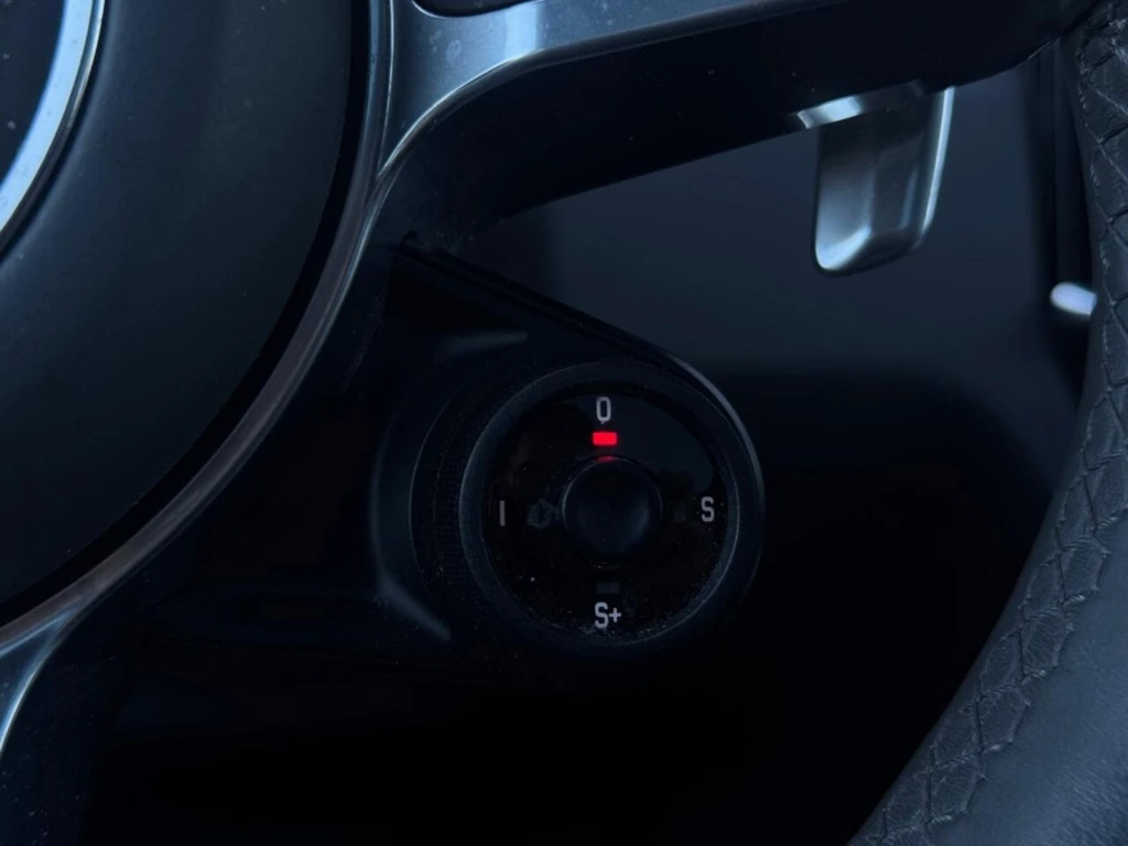 Porsche Cayenne – foto 24