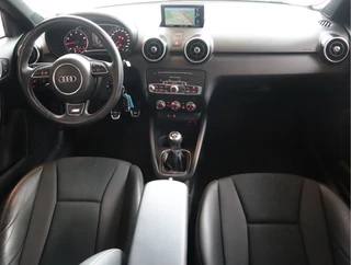 Audi A1 Sportback – thumbnail 8