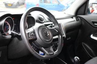Suzuki Swift – thumbnail 22