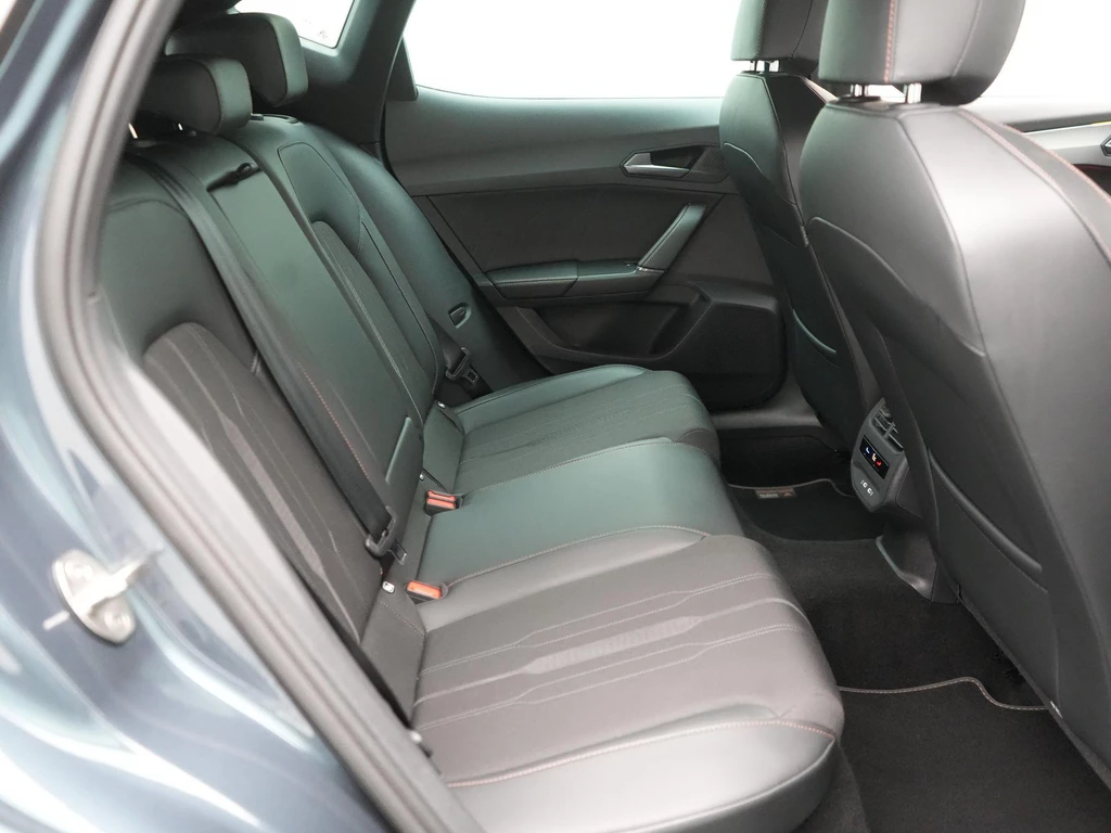 CUPRA Formentor – foto 43