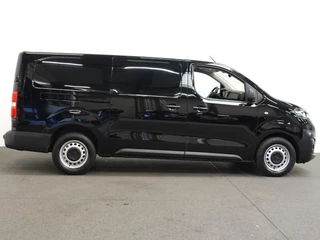Opel Vivaro – thumbnail 6